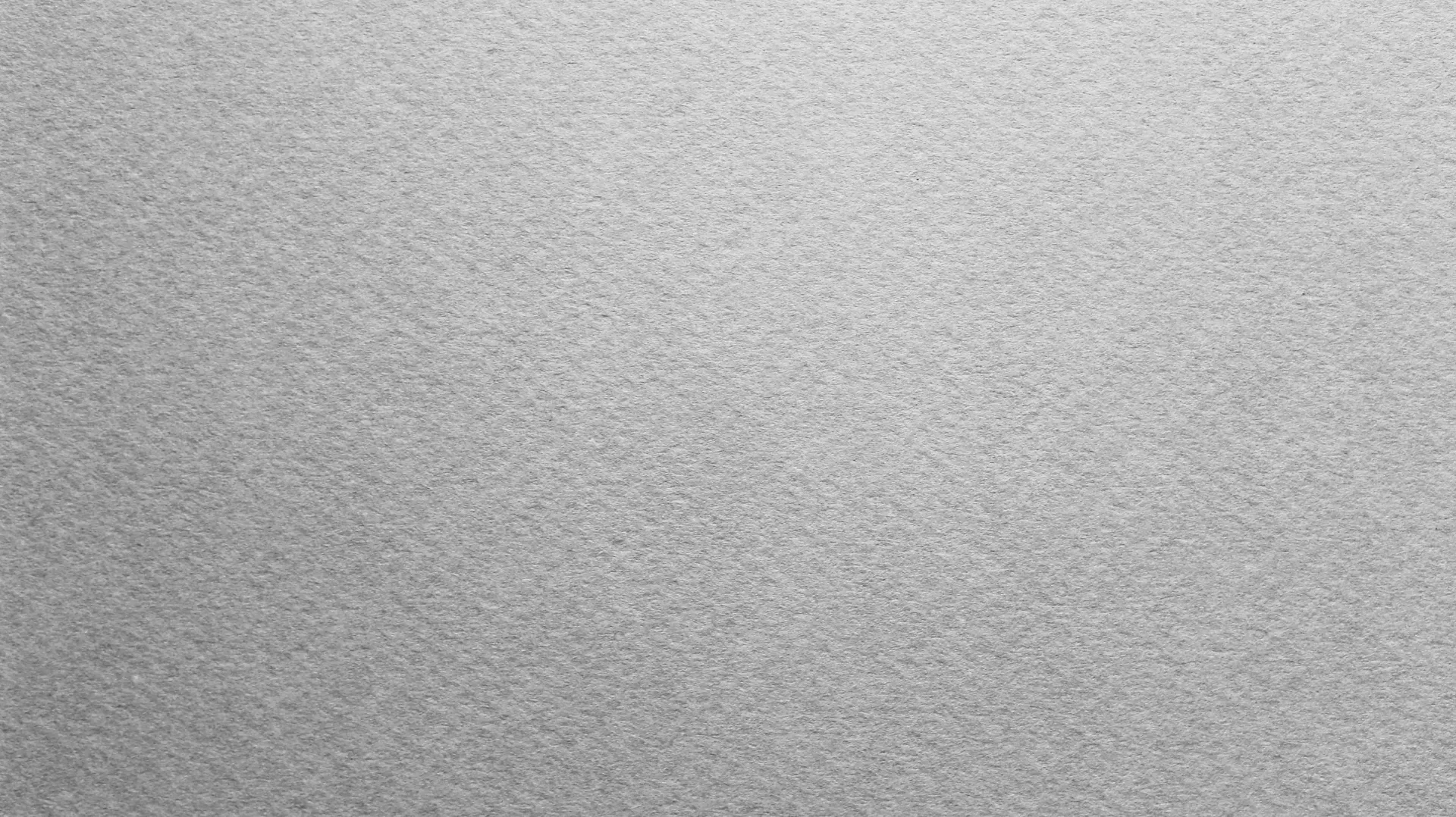 🔗 “Cara Promosi Bisnis Pakai Website: Dari Link WhatsApp sampai Google Maps”