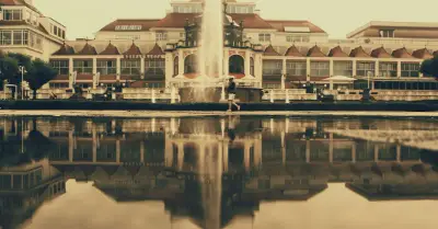 Panduan Membuat Website Portofolio untuk Freelancer dan Kreator