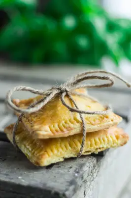 5 Alasan Kenapa Bisnis Online Kamu Sepi Order (Dan Solusinya)